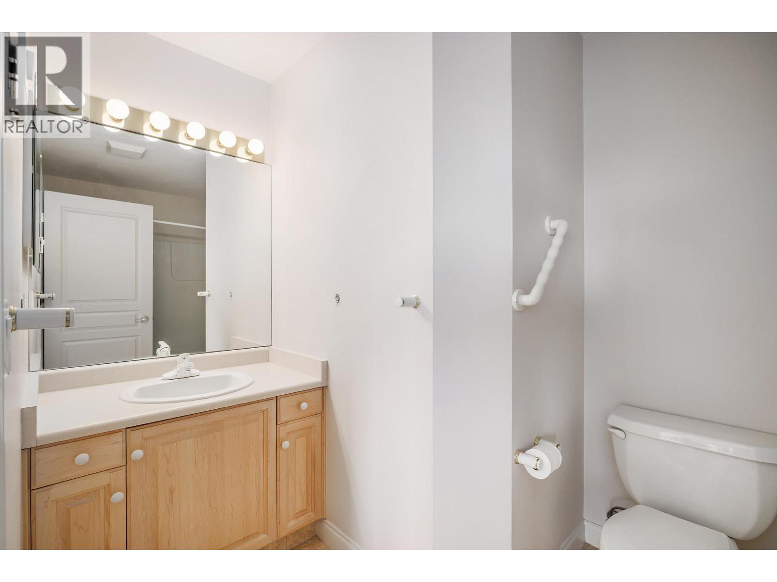 3890 Brown Road Unit# 315