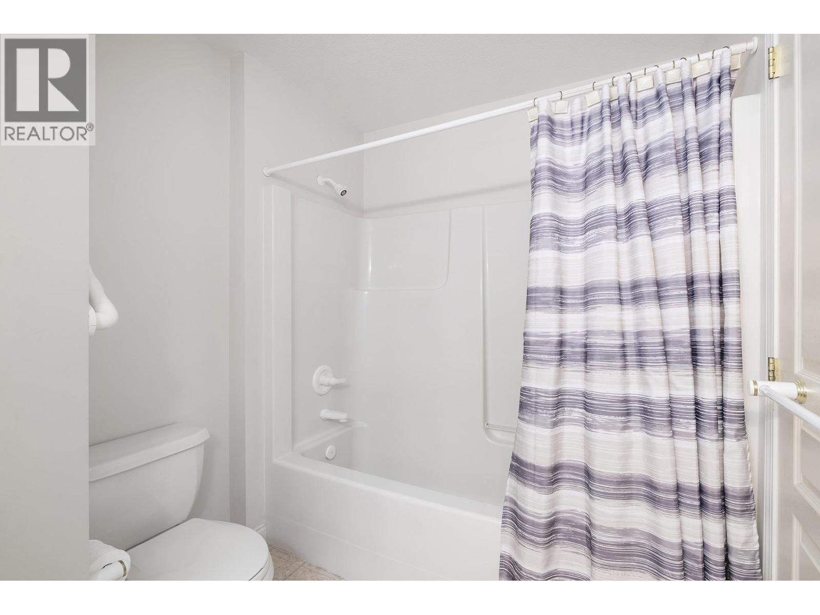 3890 Brown Road Unit# 315