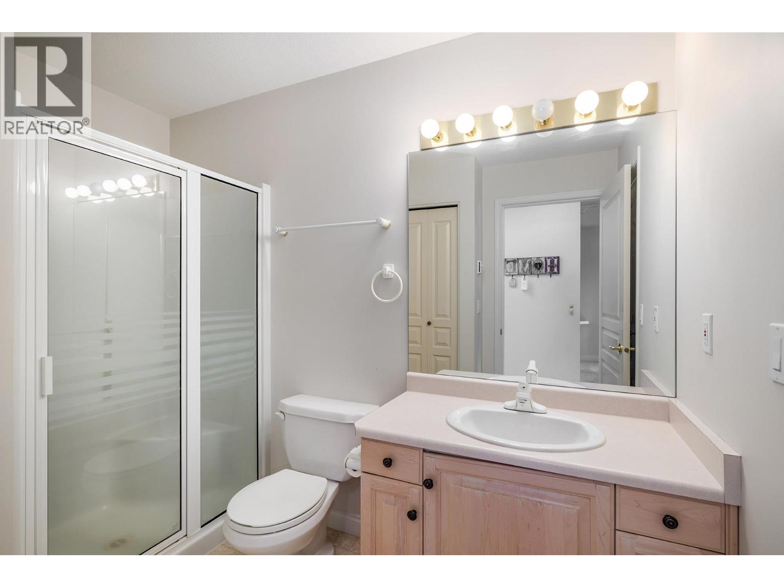 3890 Brown Road Unit# 315