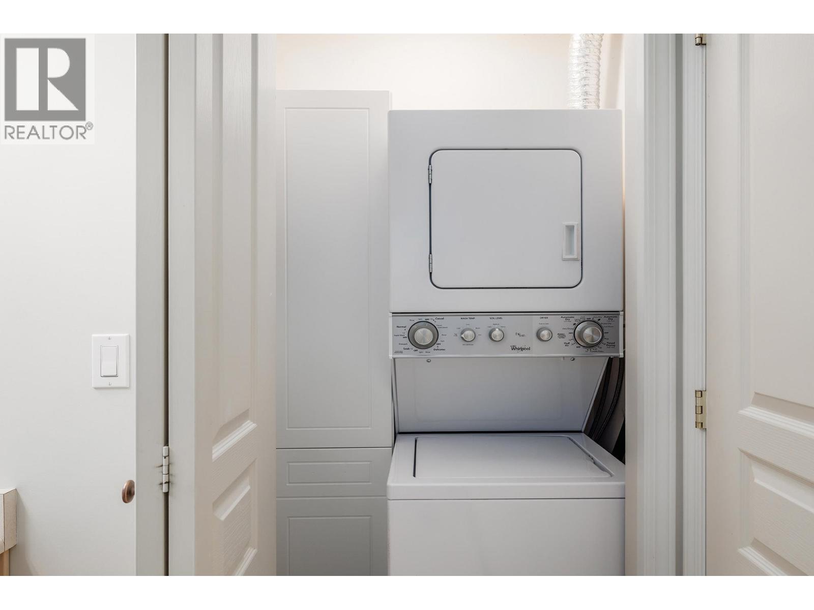3890 Brown Road Unit# 315