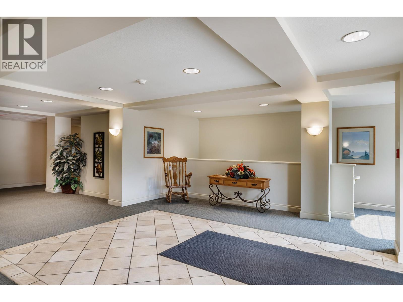 3890 Brown Road Unit# 315