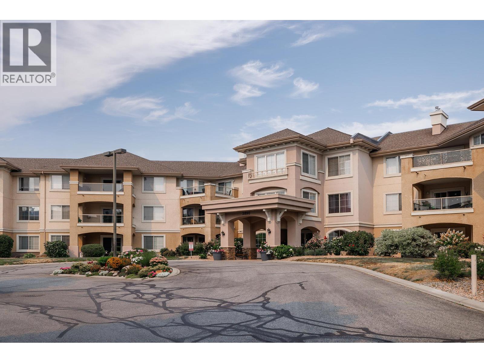 3890 Brown Road Unit# 315