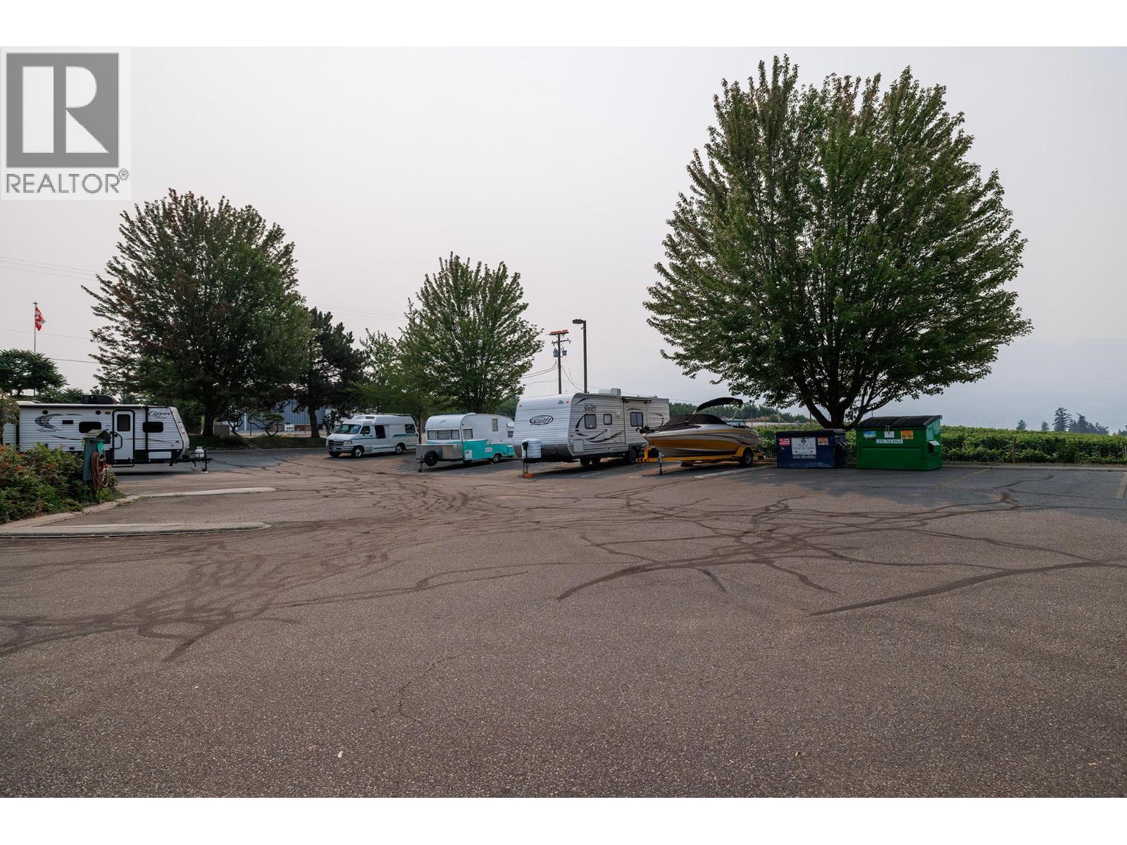 3890 Brown Road Unit# 315