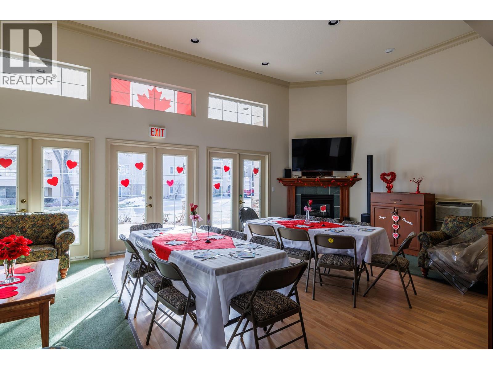 3890 Brown Road Unit# 315
