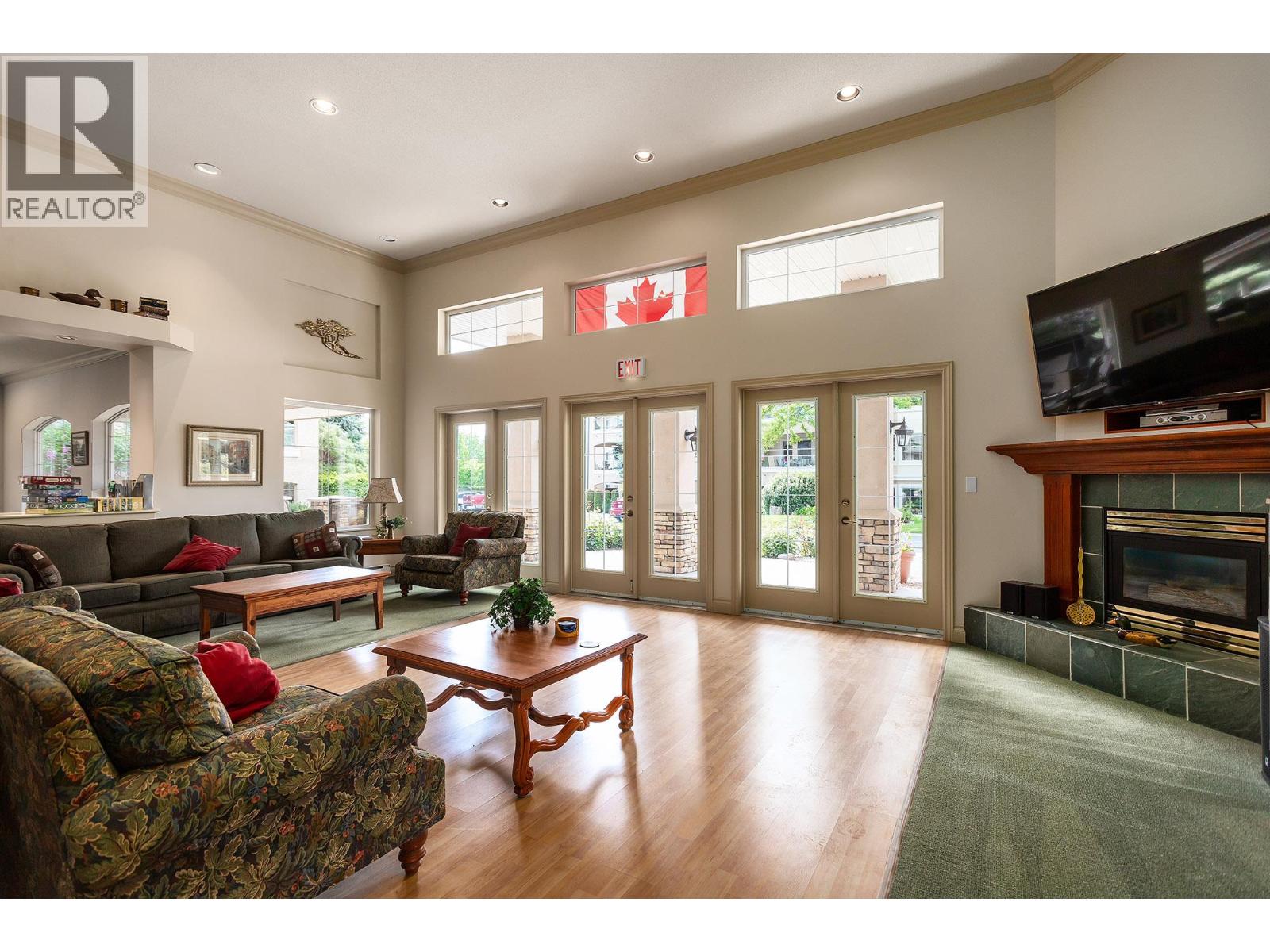 3890 Brown Road Unit# 315
