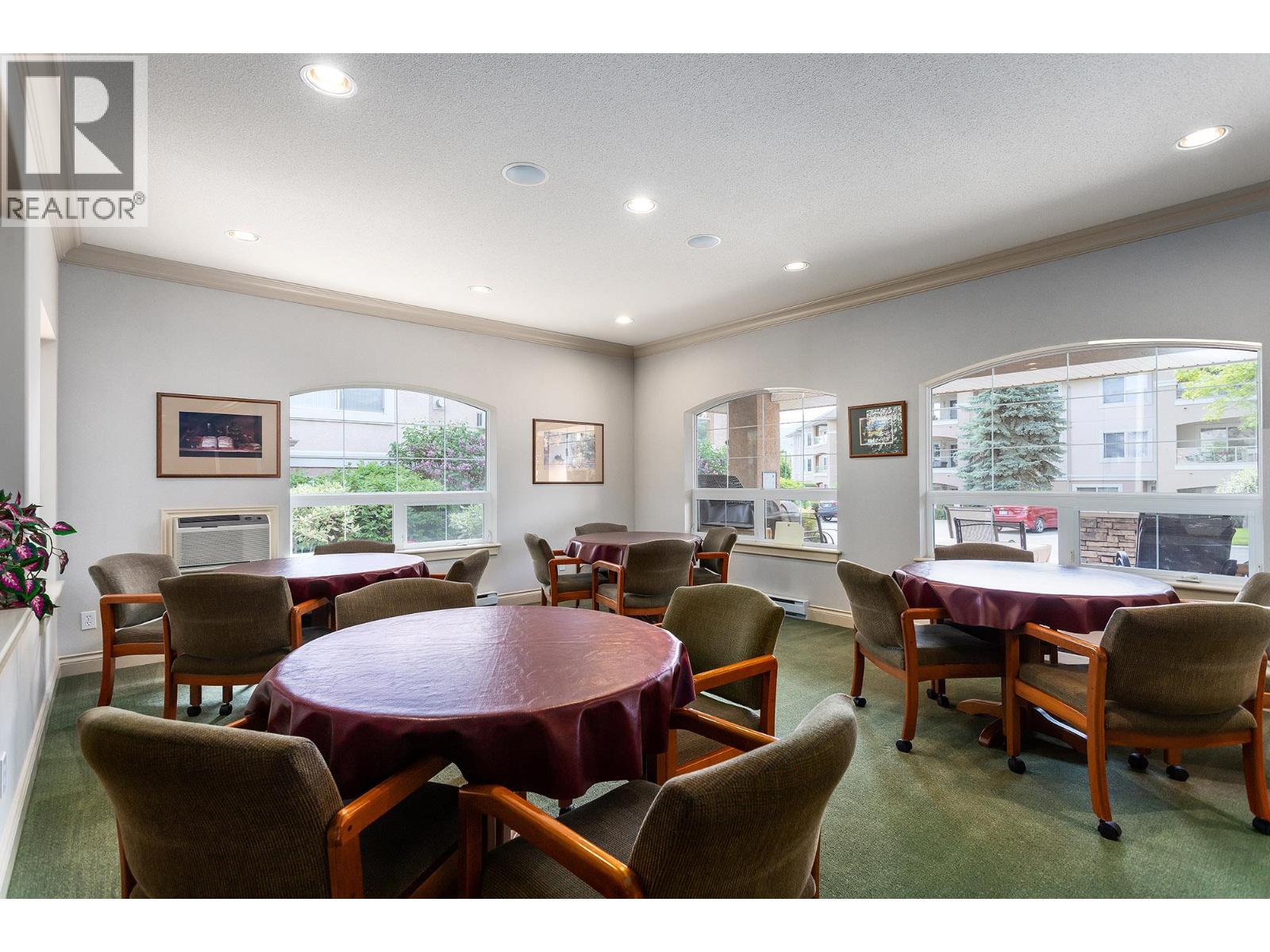 3890 Brown Road Unit# 315