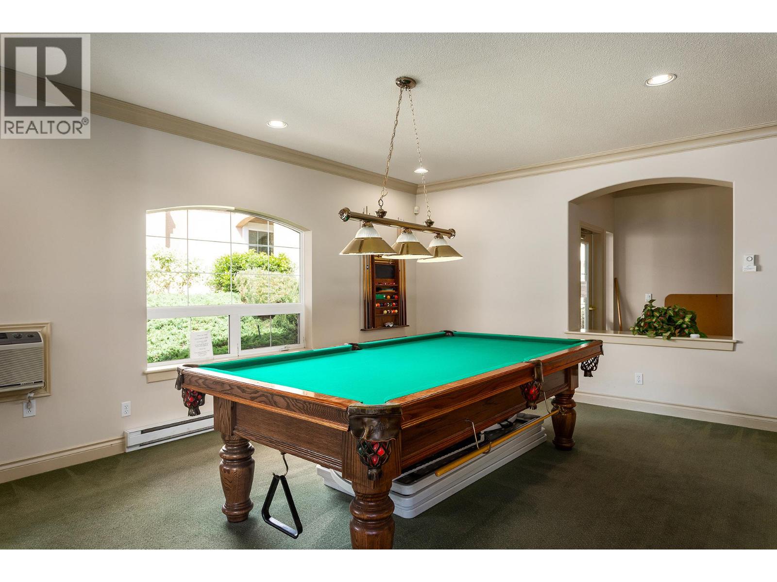 3890 Brown Road Unit# 315