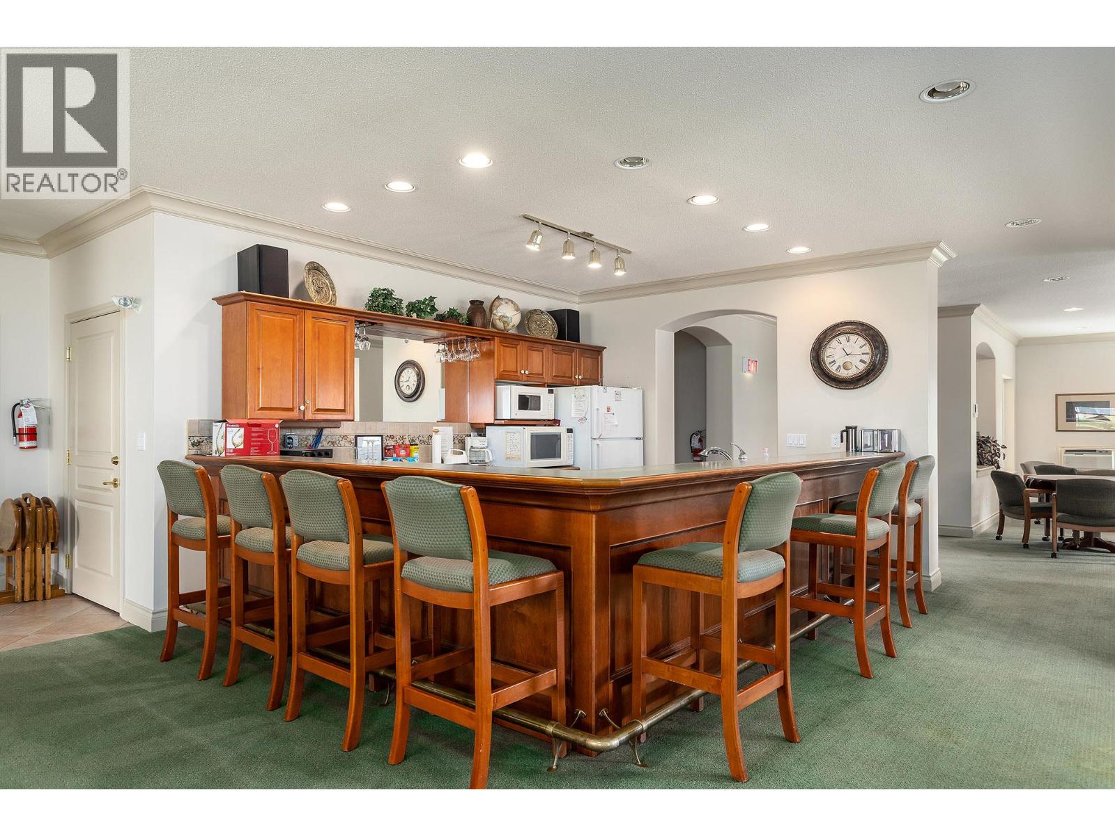 3890 Brown Road Unit# 315