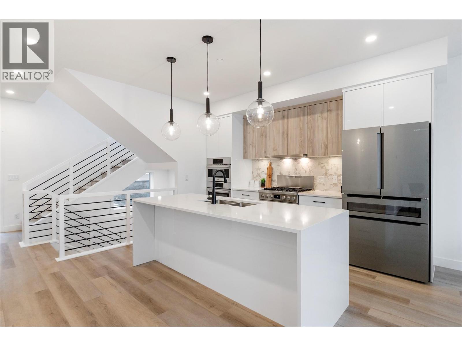 2735 Shannon Lake Road Unit# 412