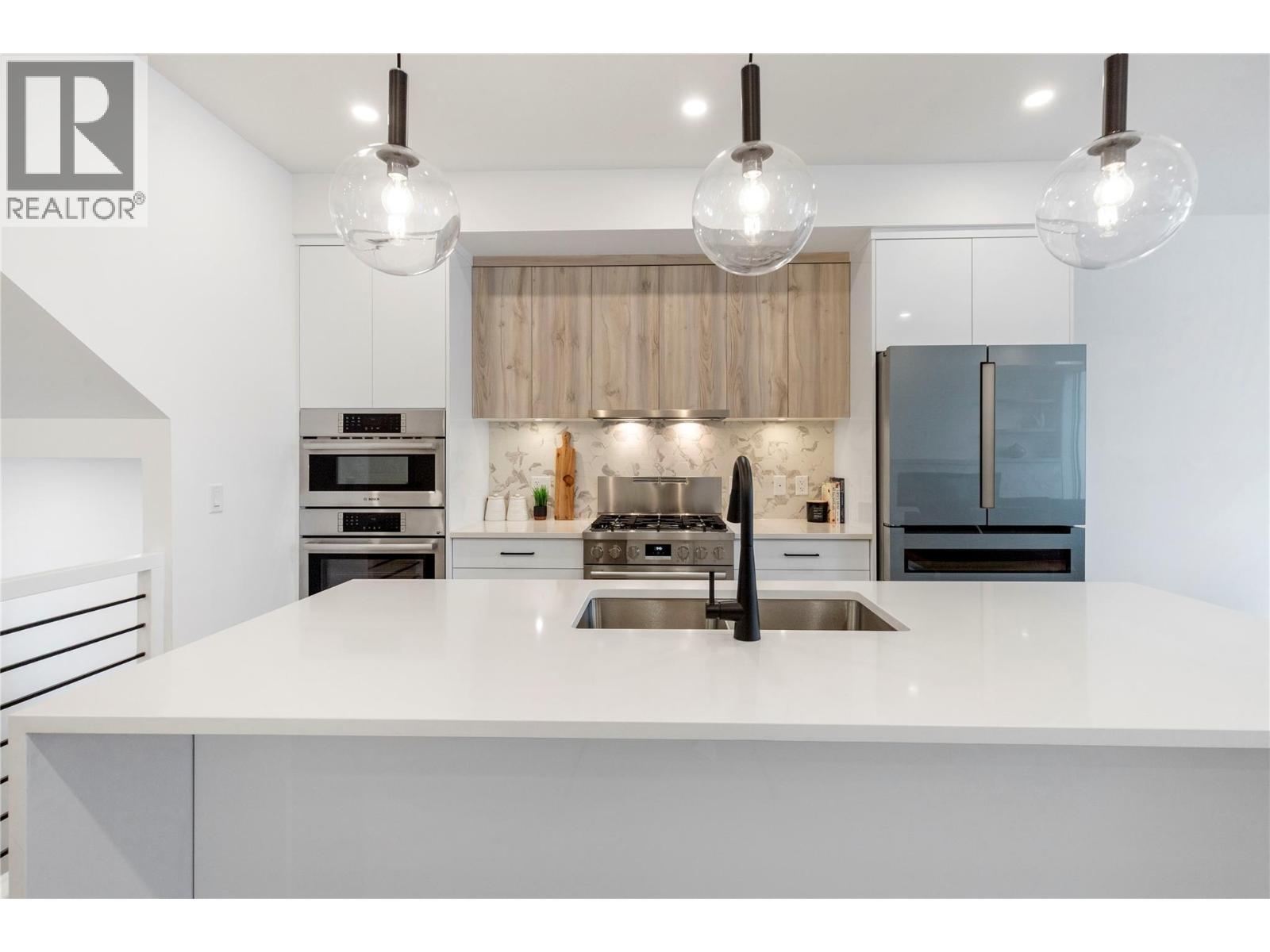 2735 Shannon Lake Road Unit# 412