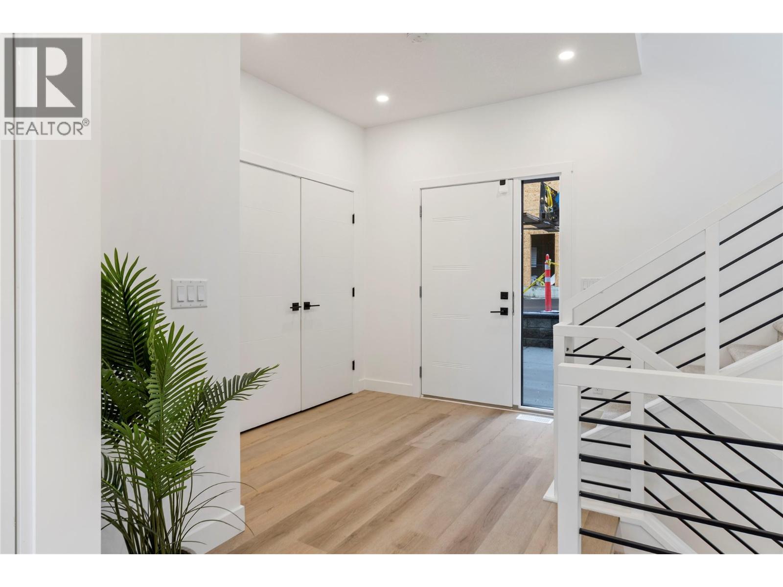 2735 Shannon Lake Road Unit# 412