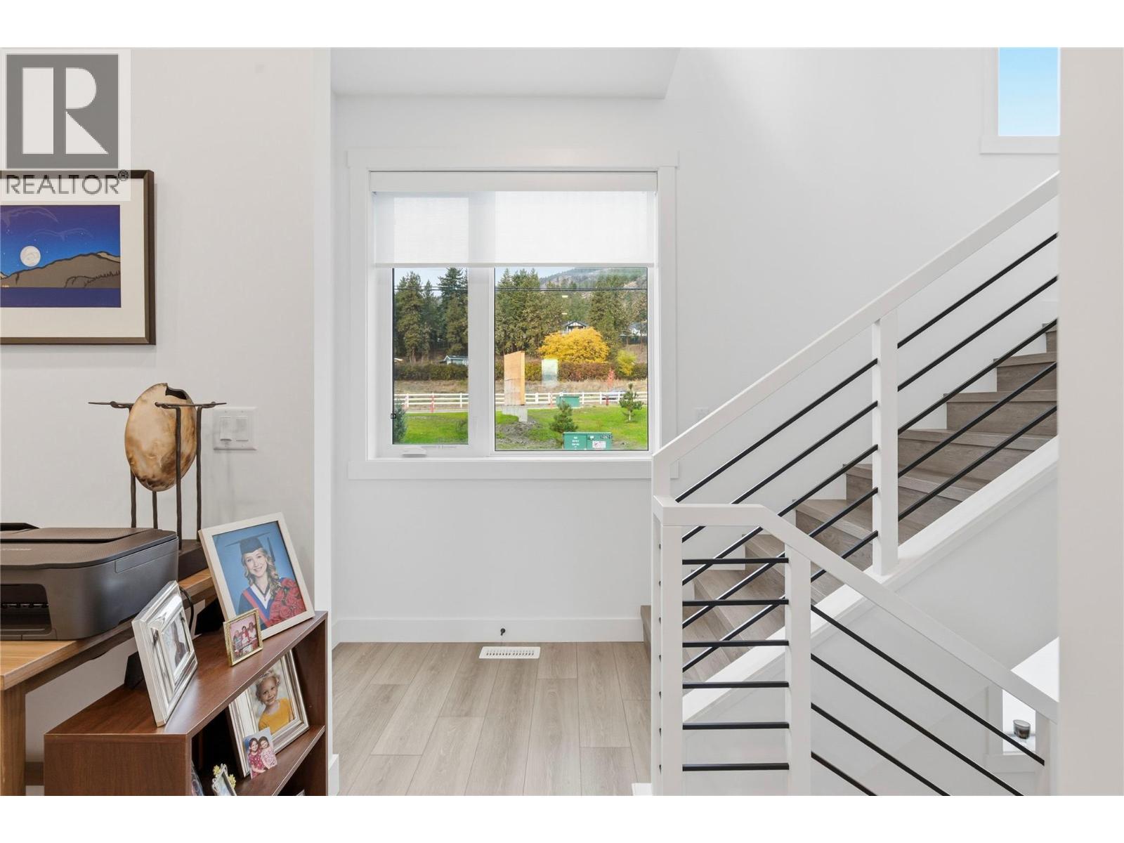 2735 Shannon Lake Road Unit# 412