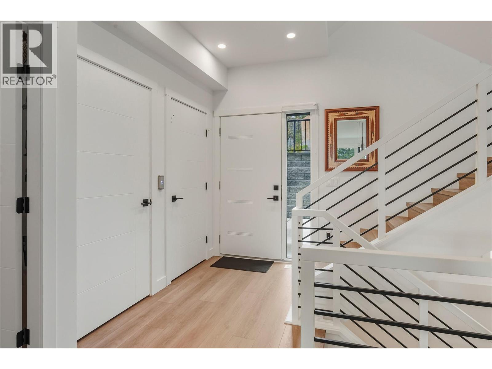 2735 Shannon Lake Road Unit# 412