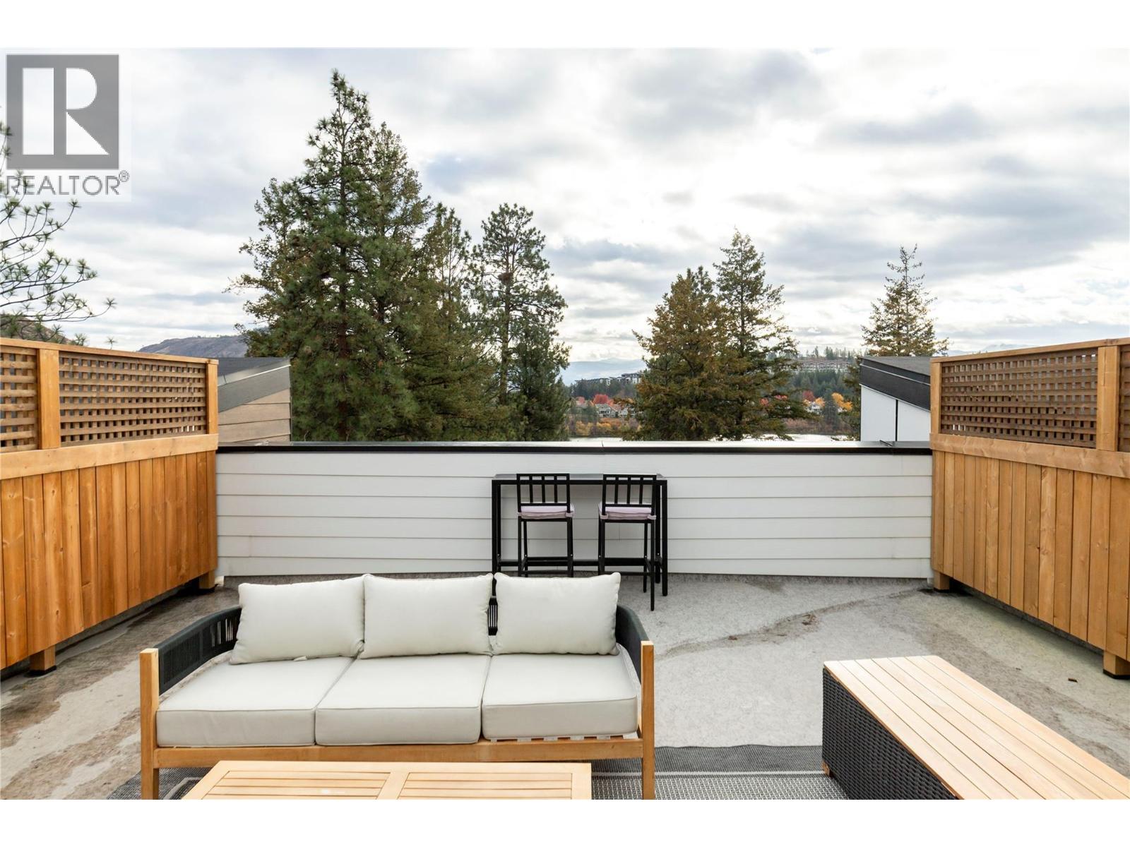 2735 Shannon Lake Road Unit# 412