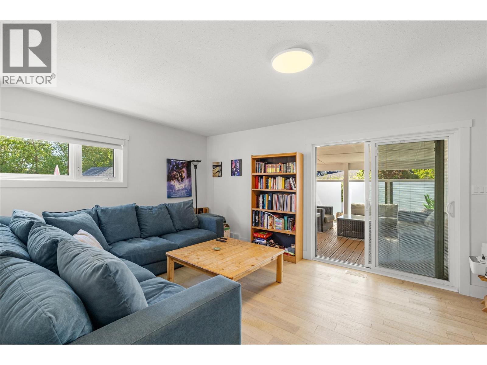624 Armour Crescent