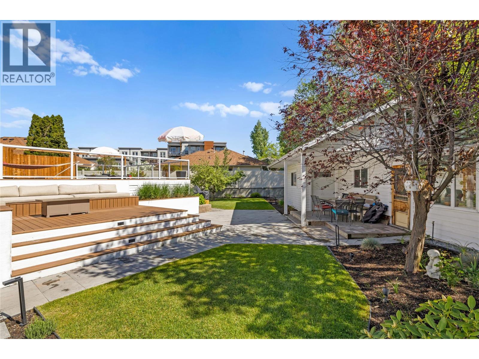 624 Armour Crescent