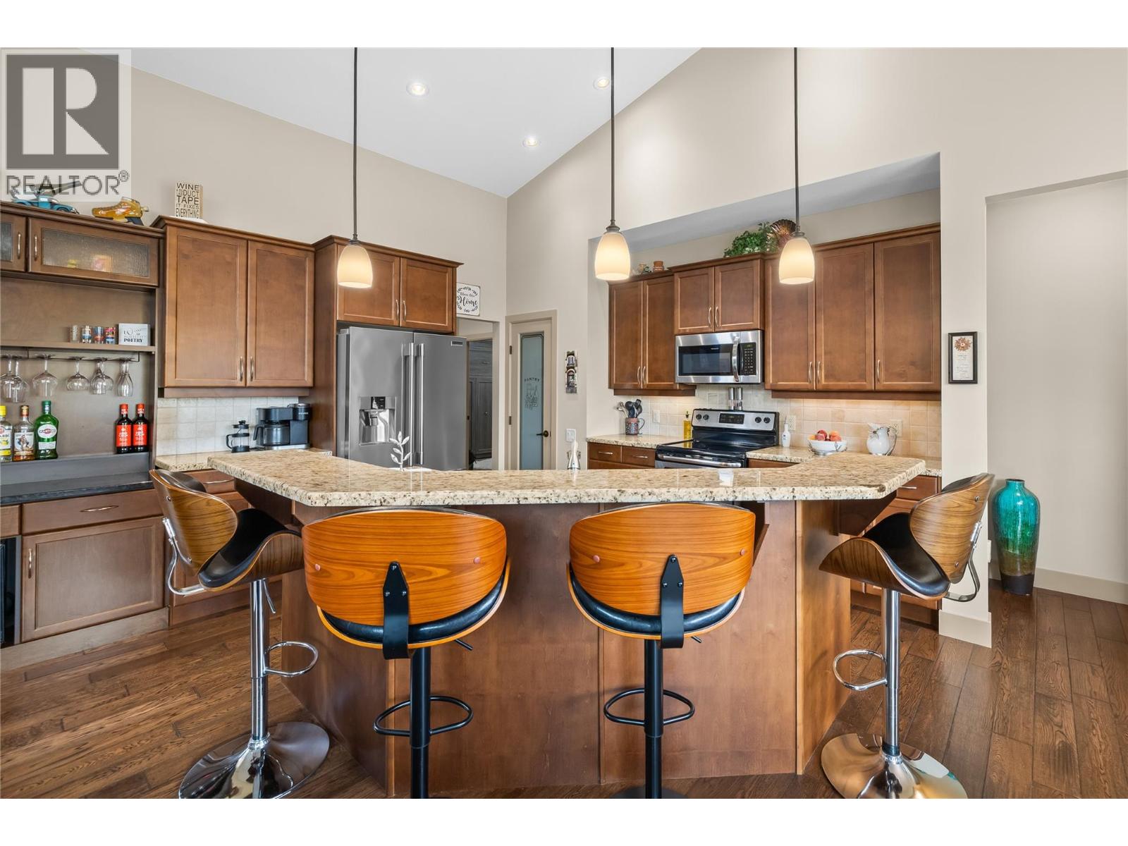 2233 Terrero Place