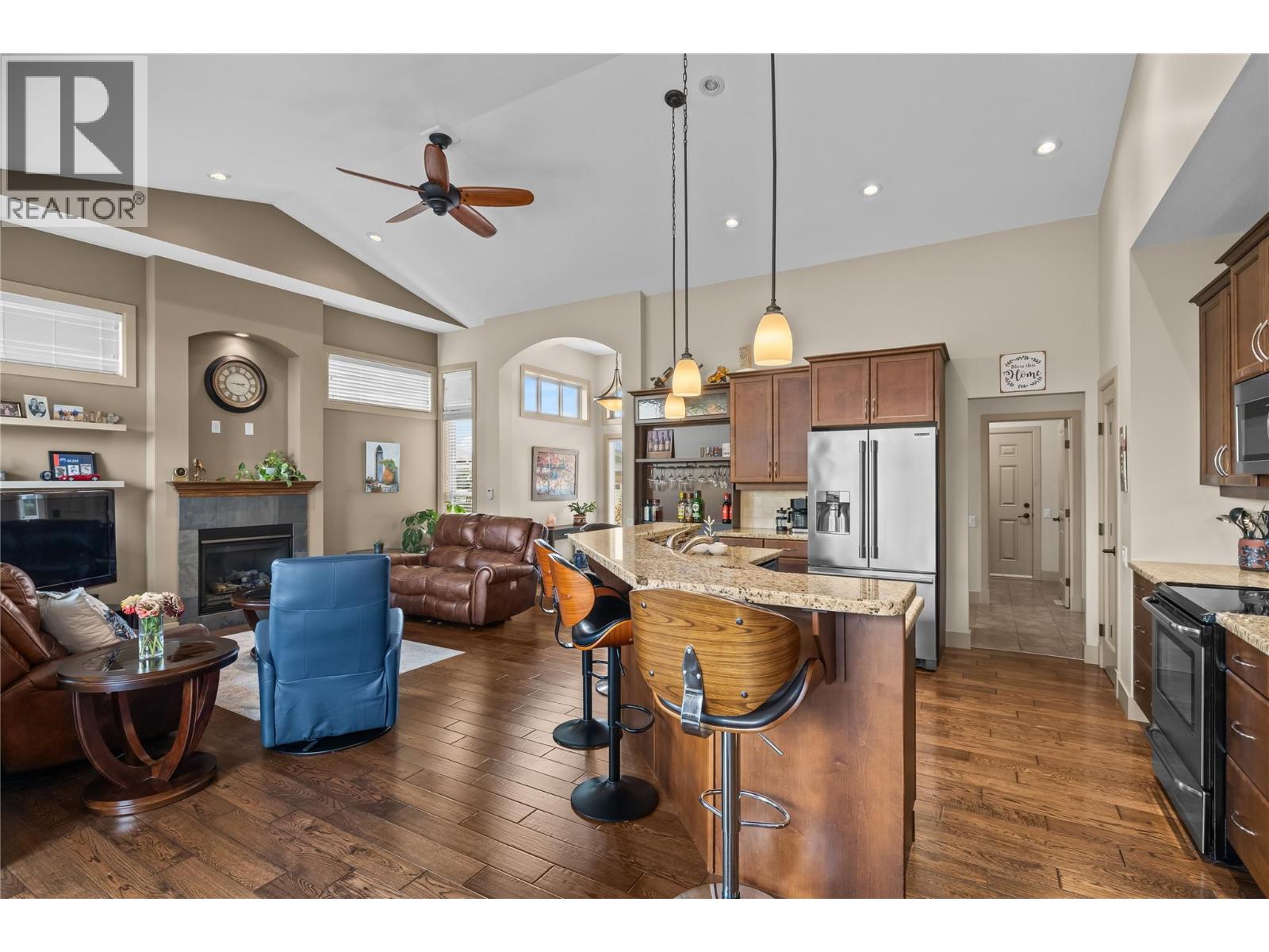 2233 Terrero Place