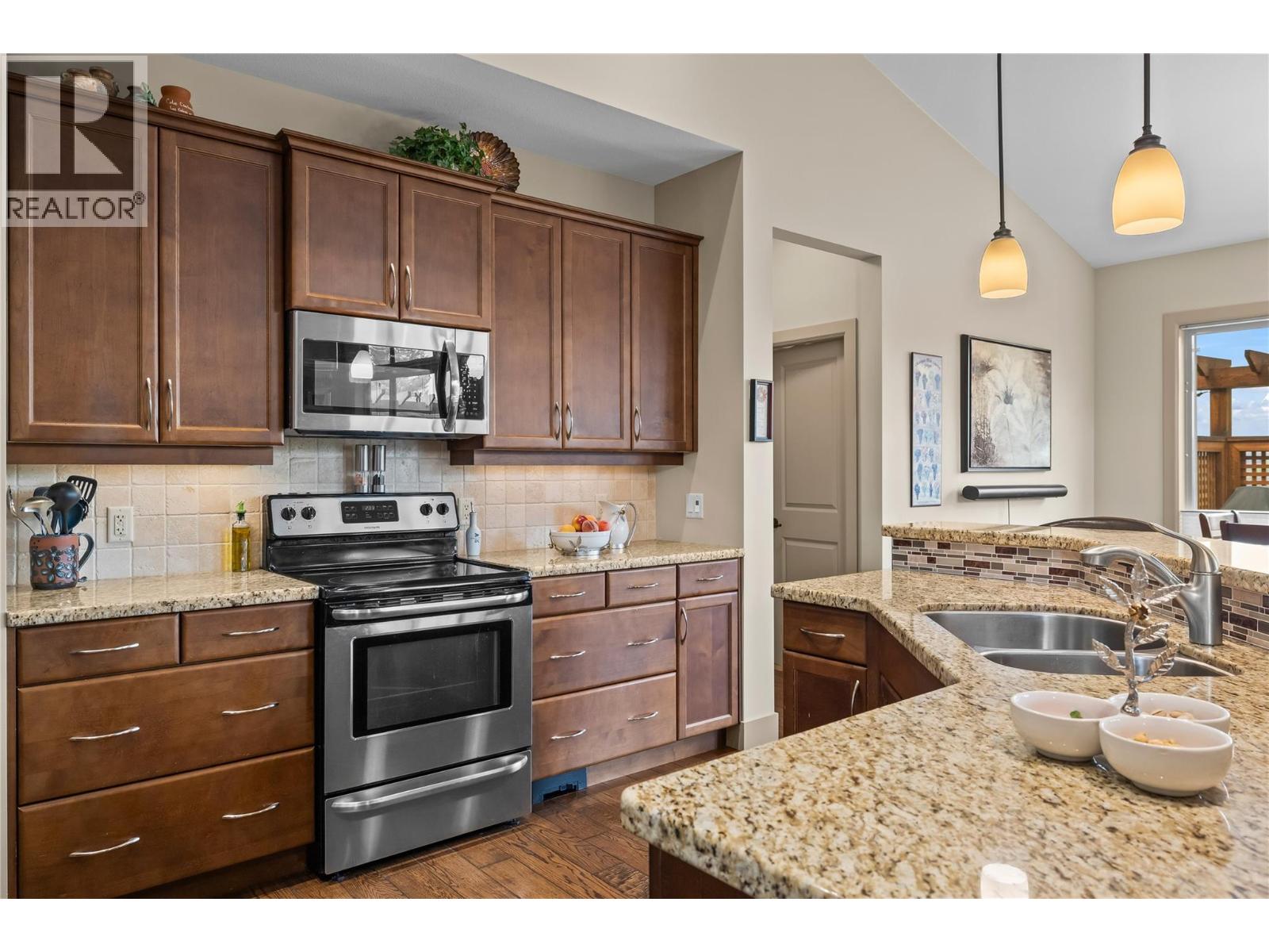 2233 Terrero Place
