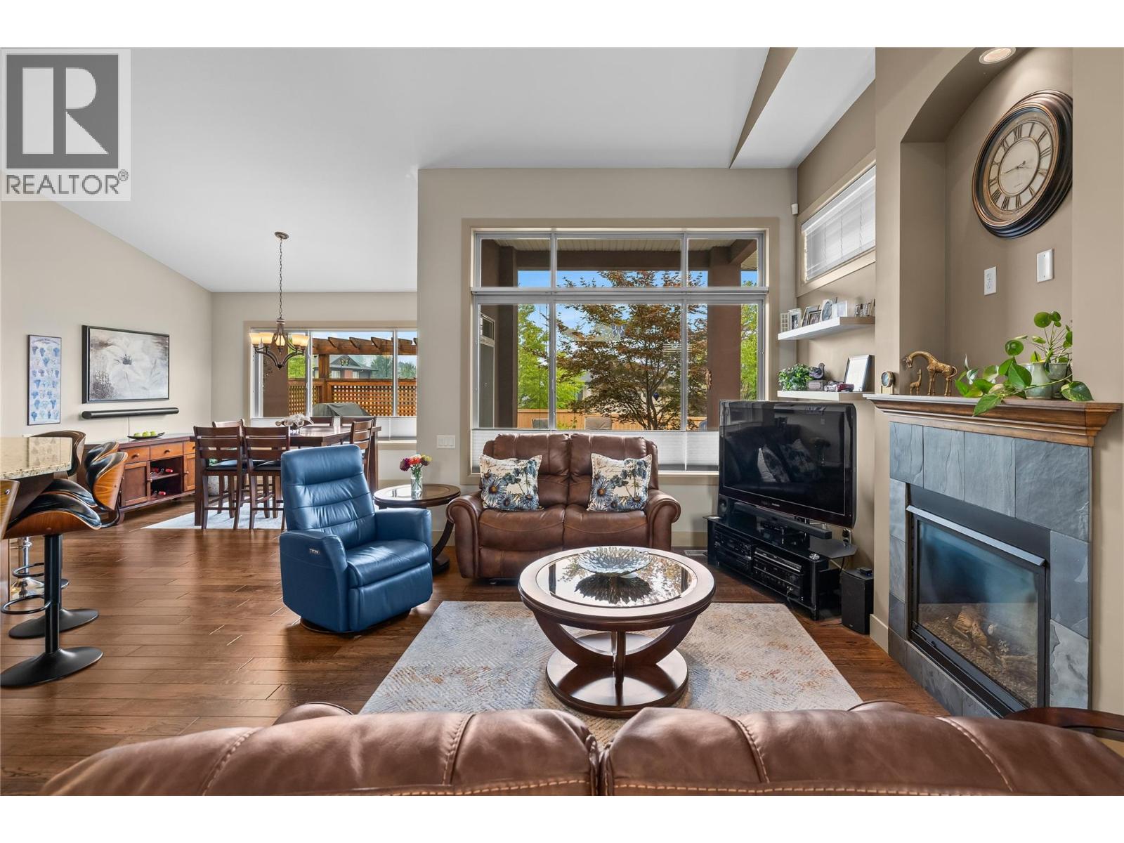 2233 Terrero Place