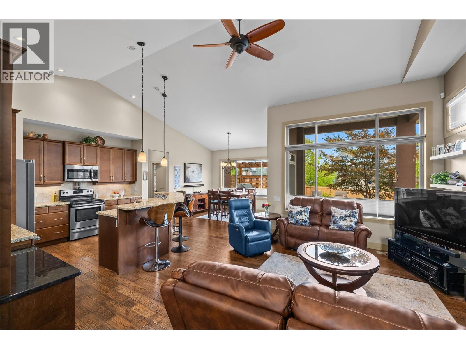 2233 Terrero Place