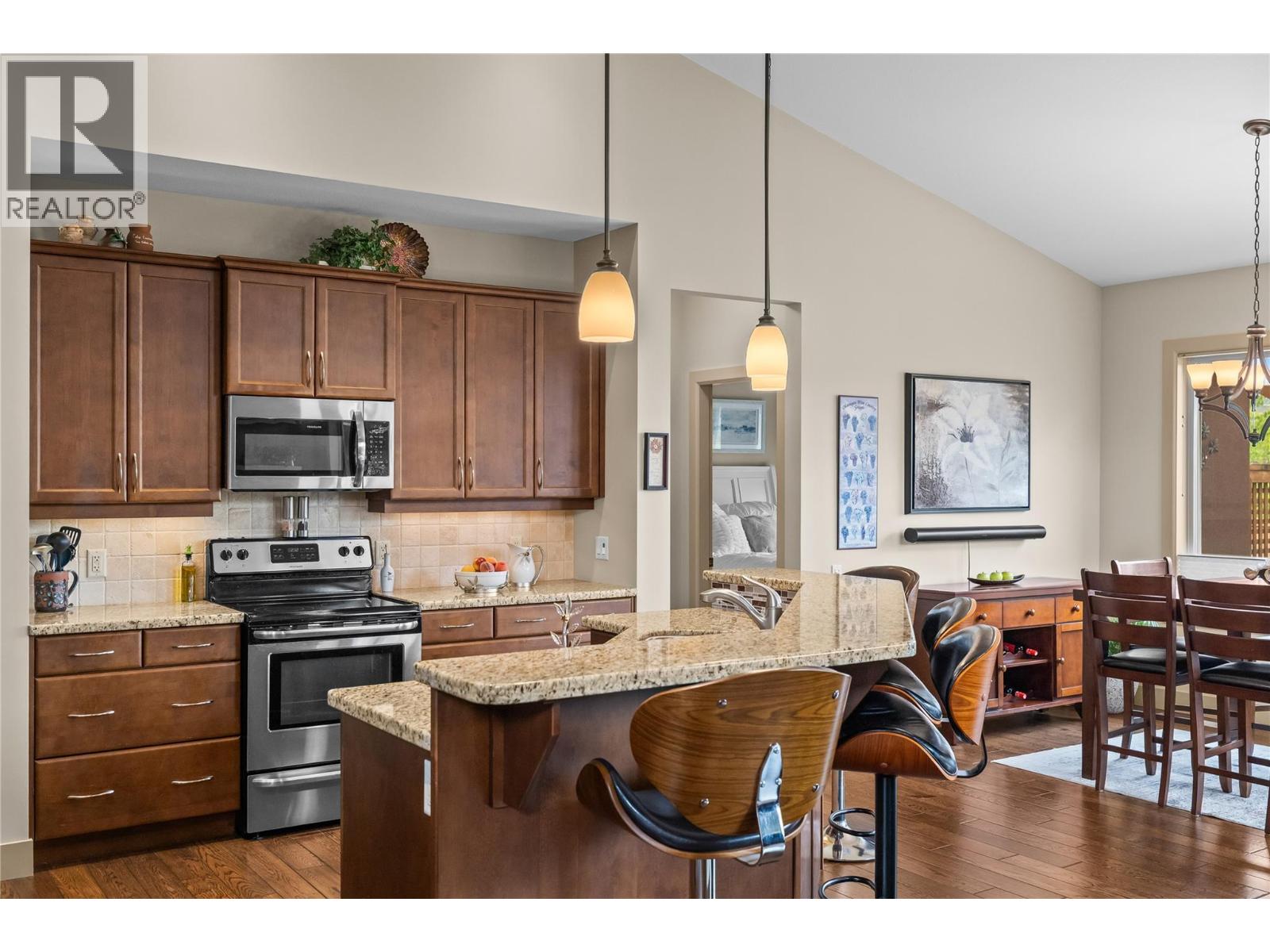 2233 Terrero Place