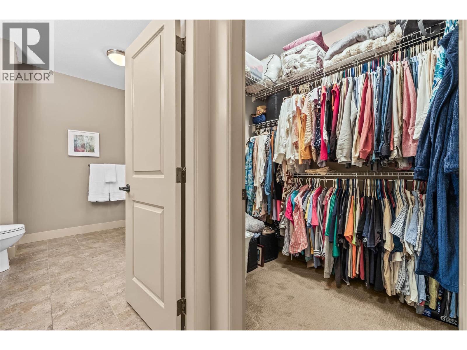 2233 Terrero Place
