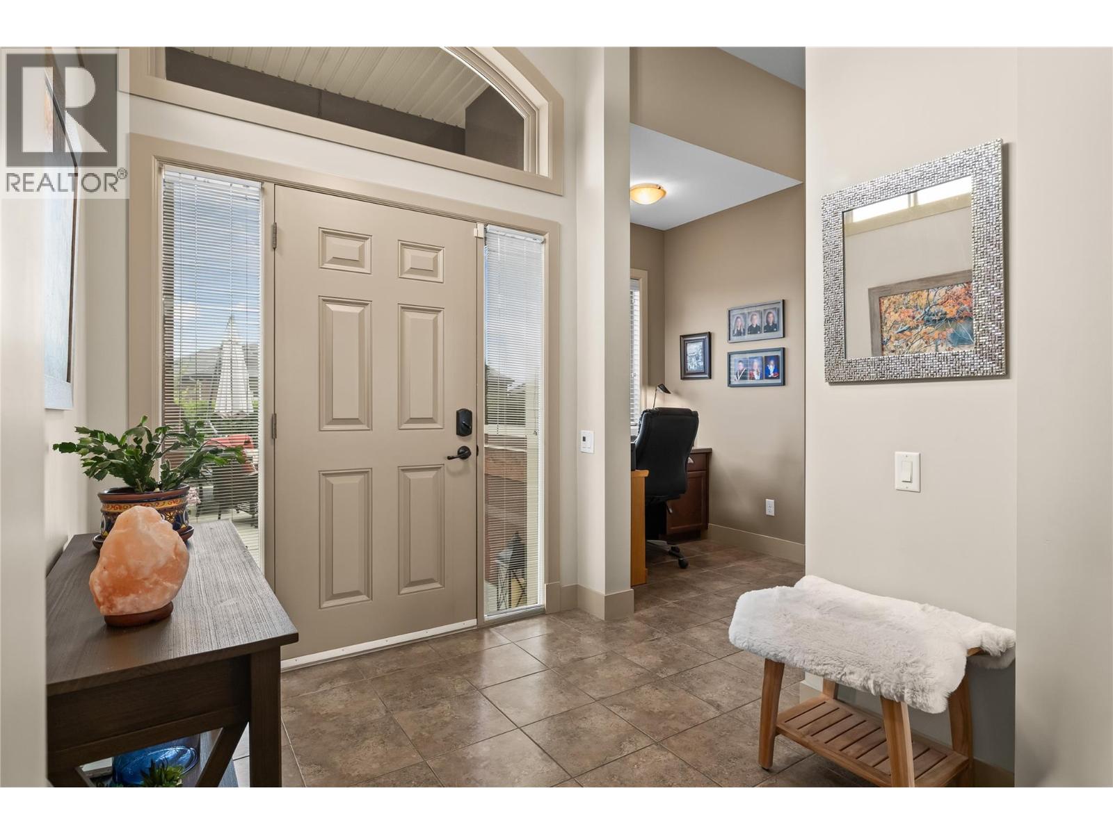 2233 Terrero Place