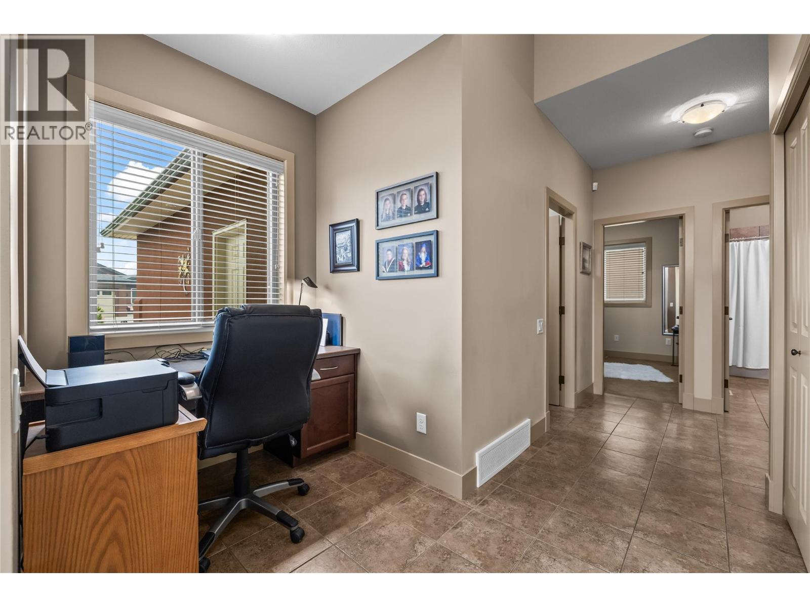2233 Terrero Place