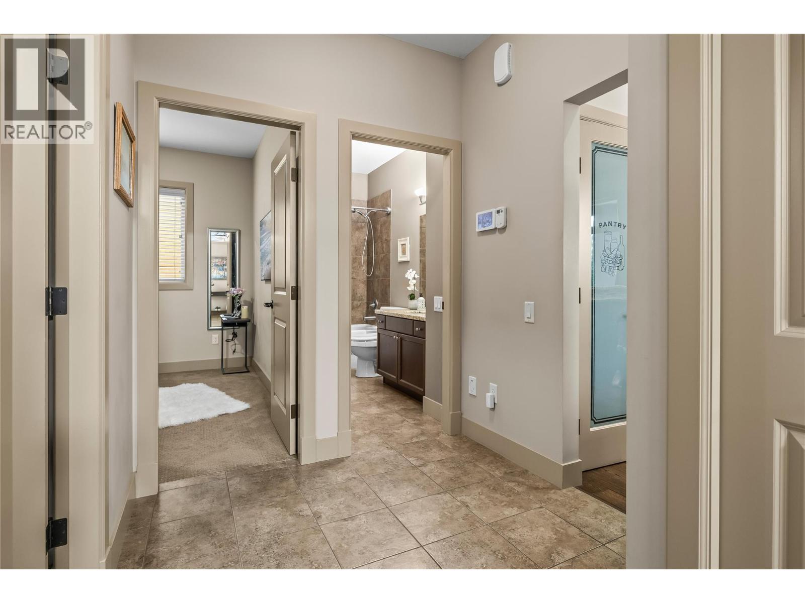 2233 Terrero Place