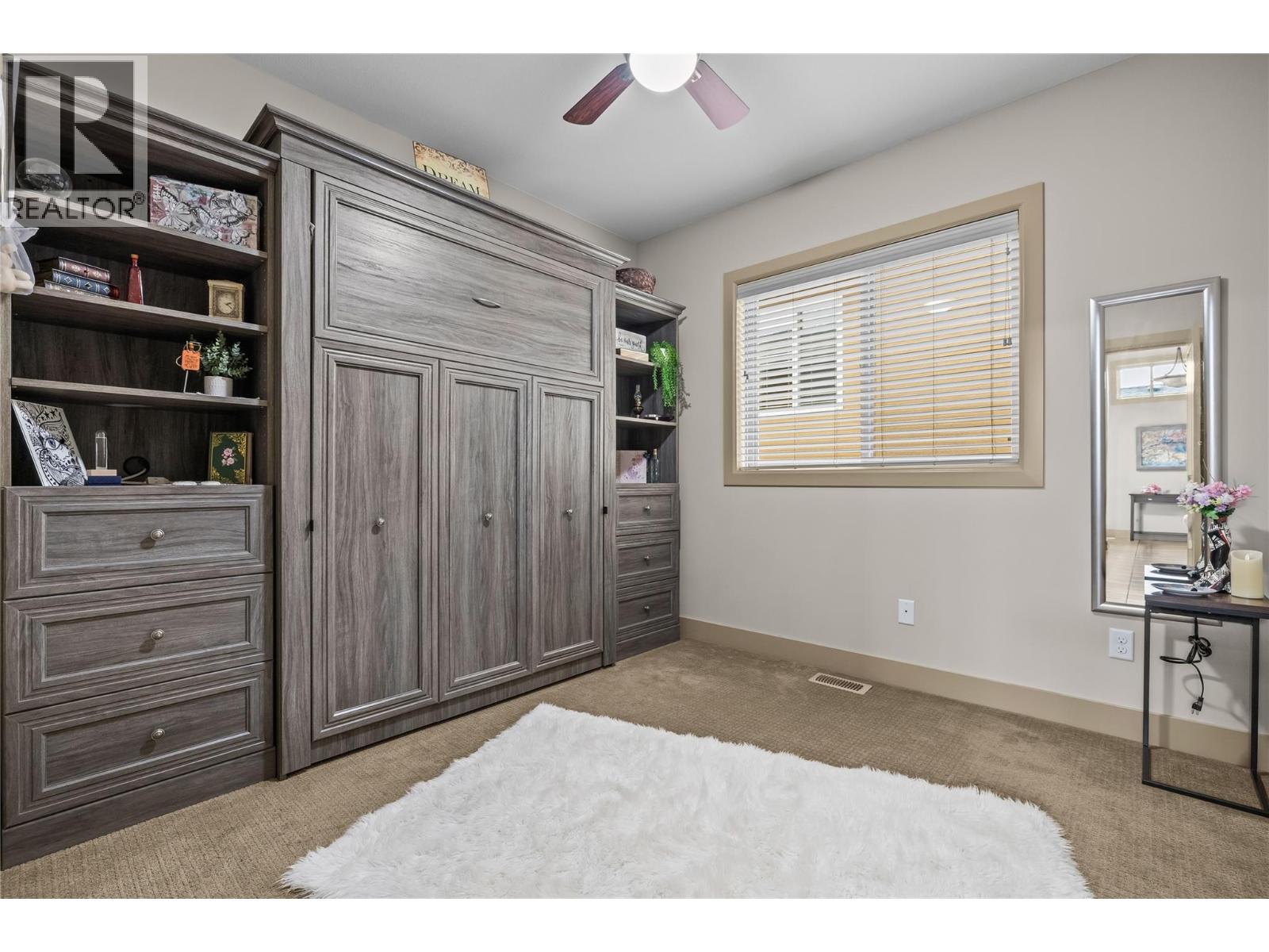 2233 Terrero Place