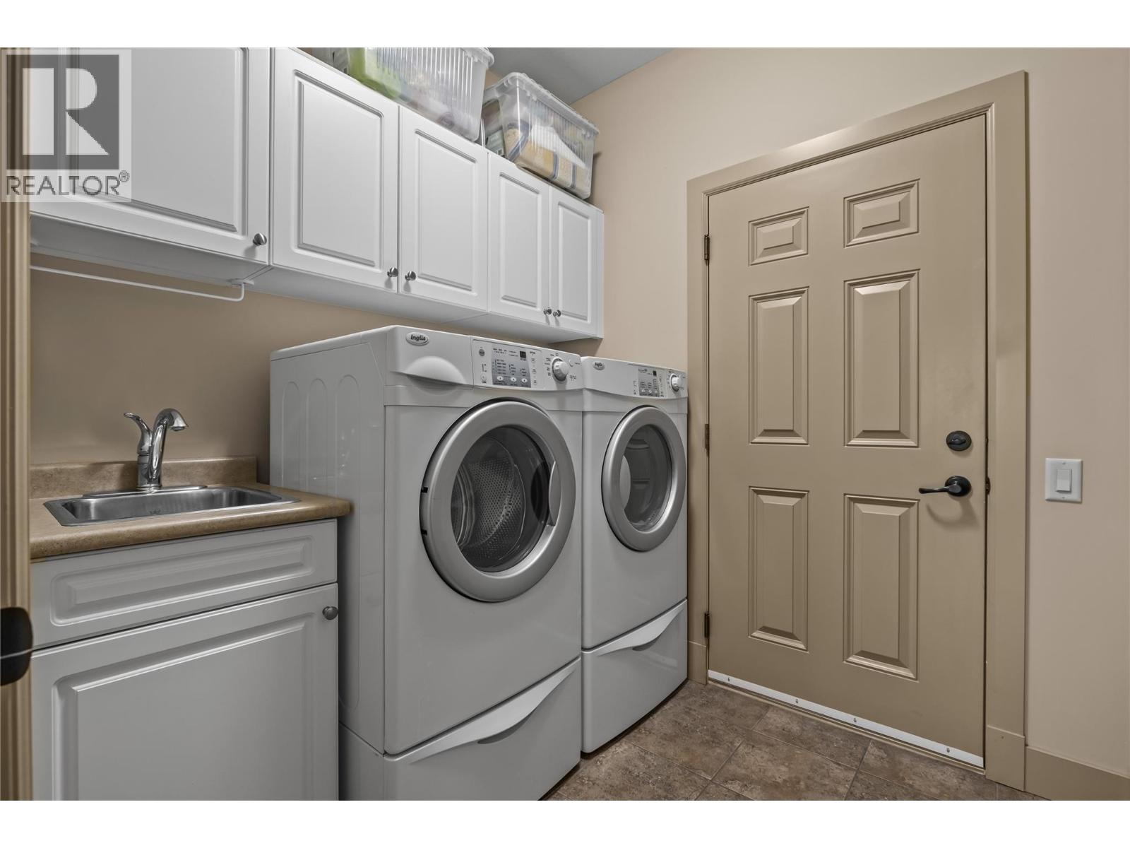 2233 Terrero Place