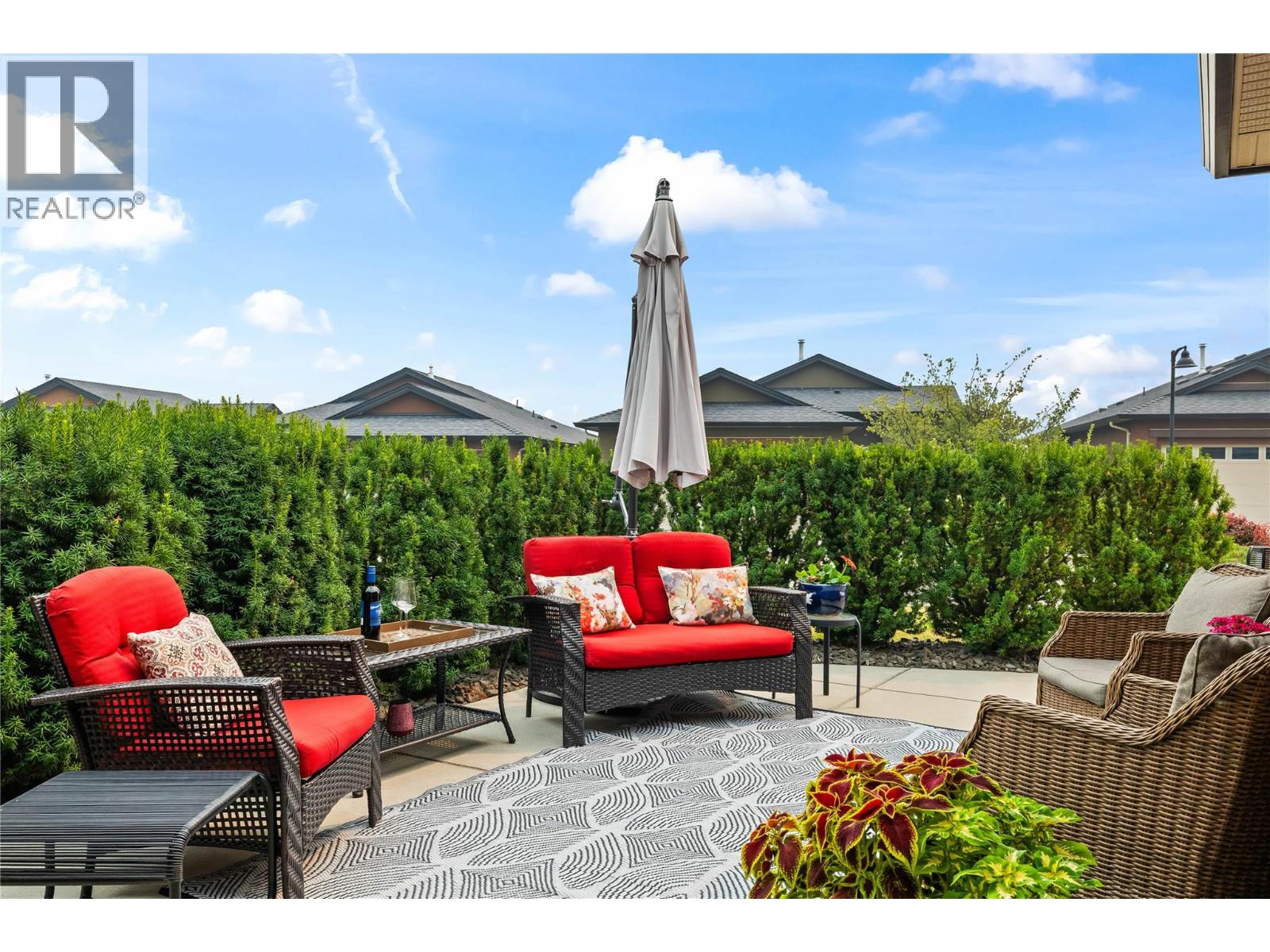 2233 Terrero Place