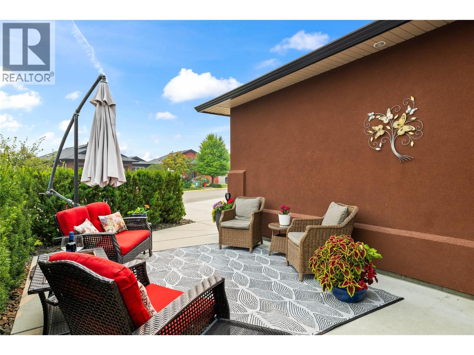 2233 Terrero Place