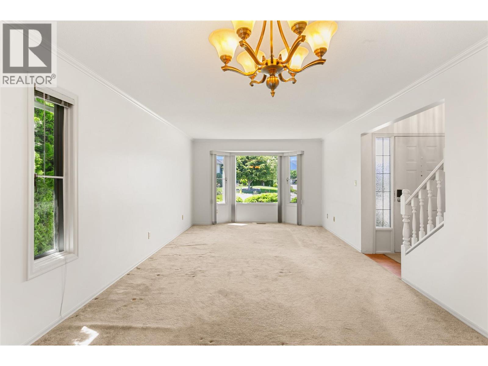 2545 Wyatt Road