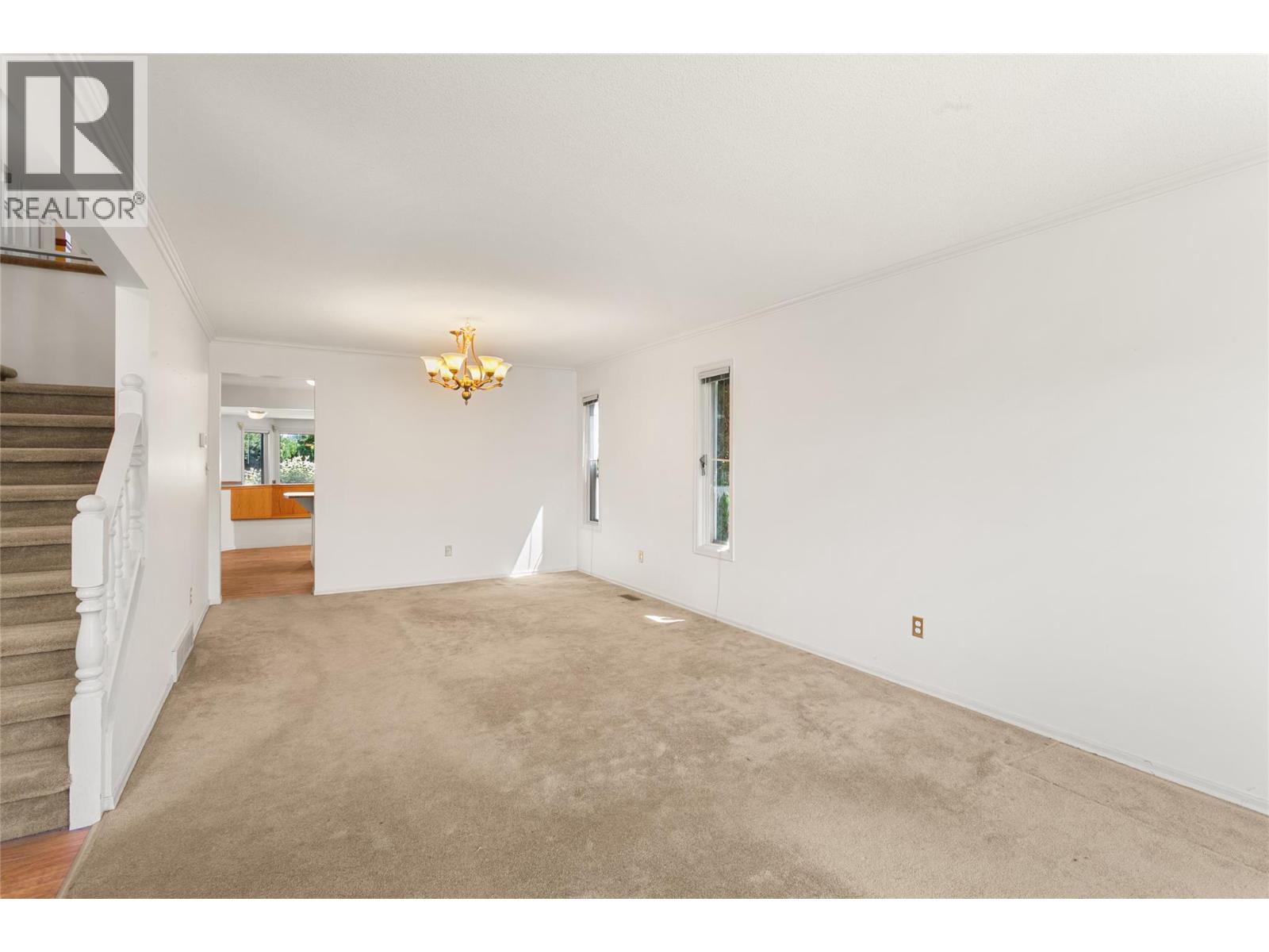 2545 Wyatt Road