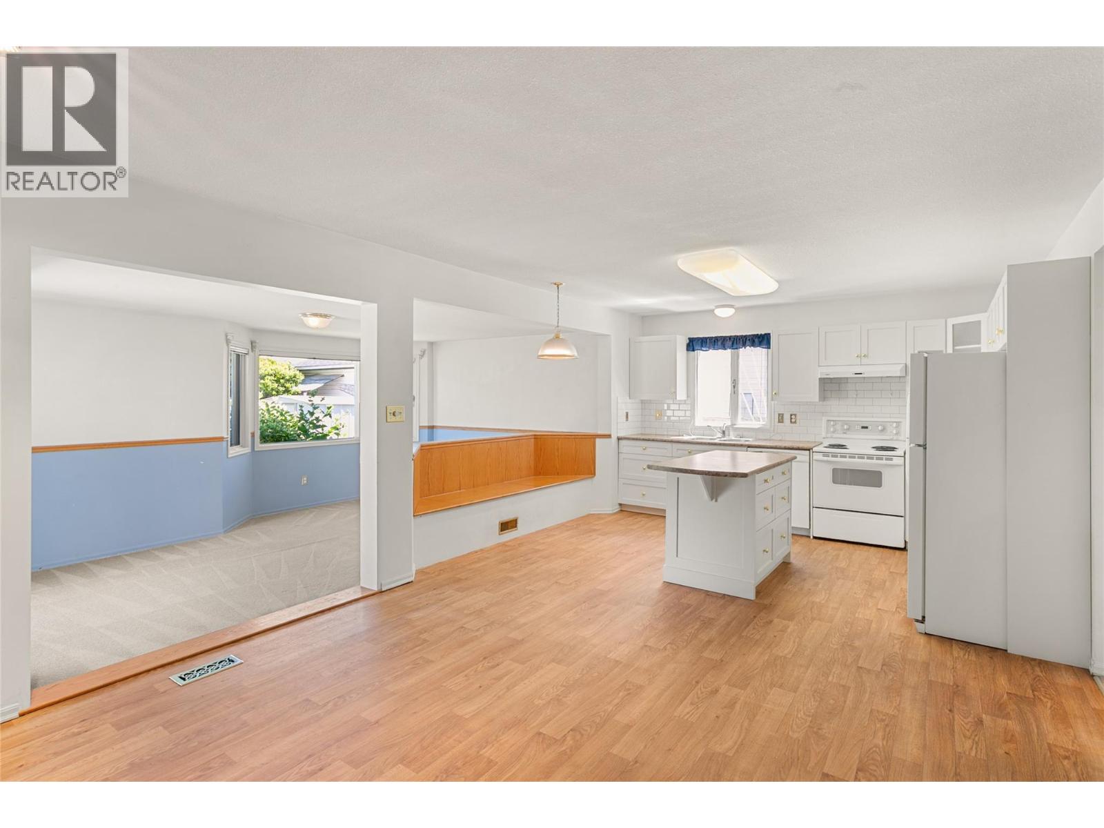 2545 Wyatt Road