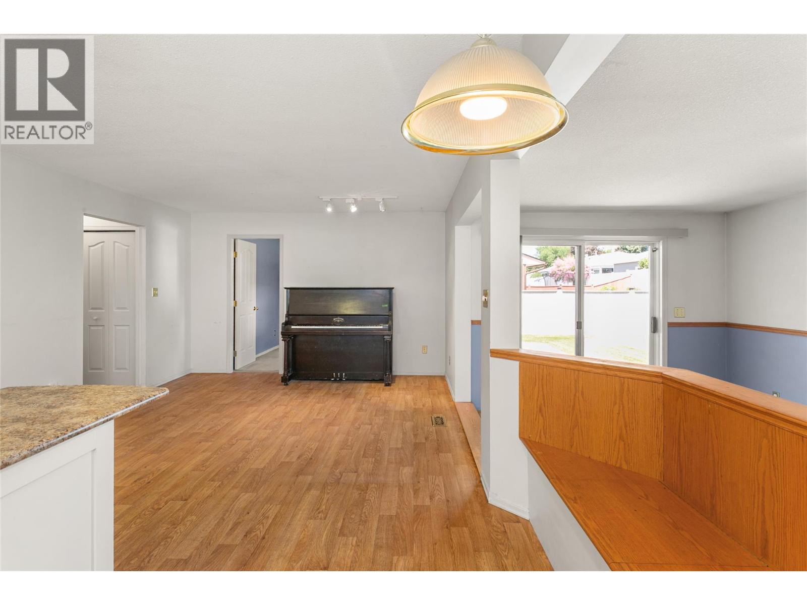2545 Wyatt Road