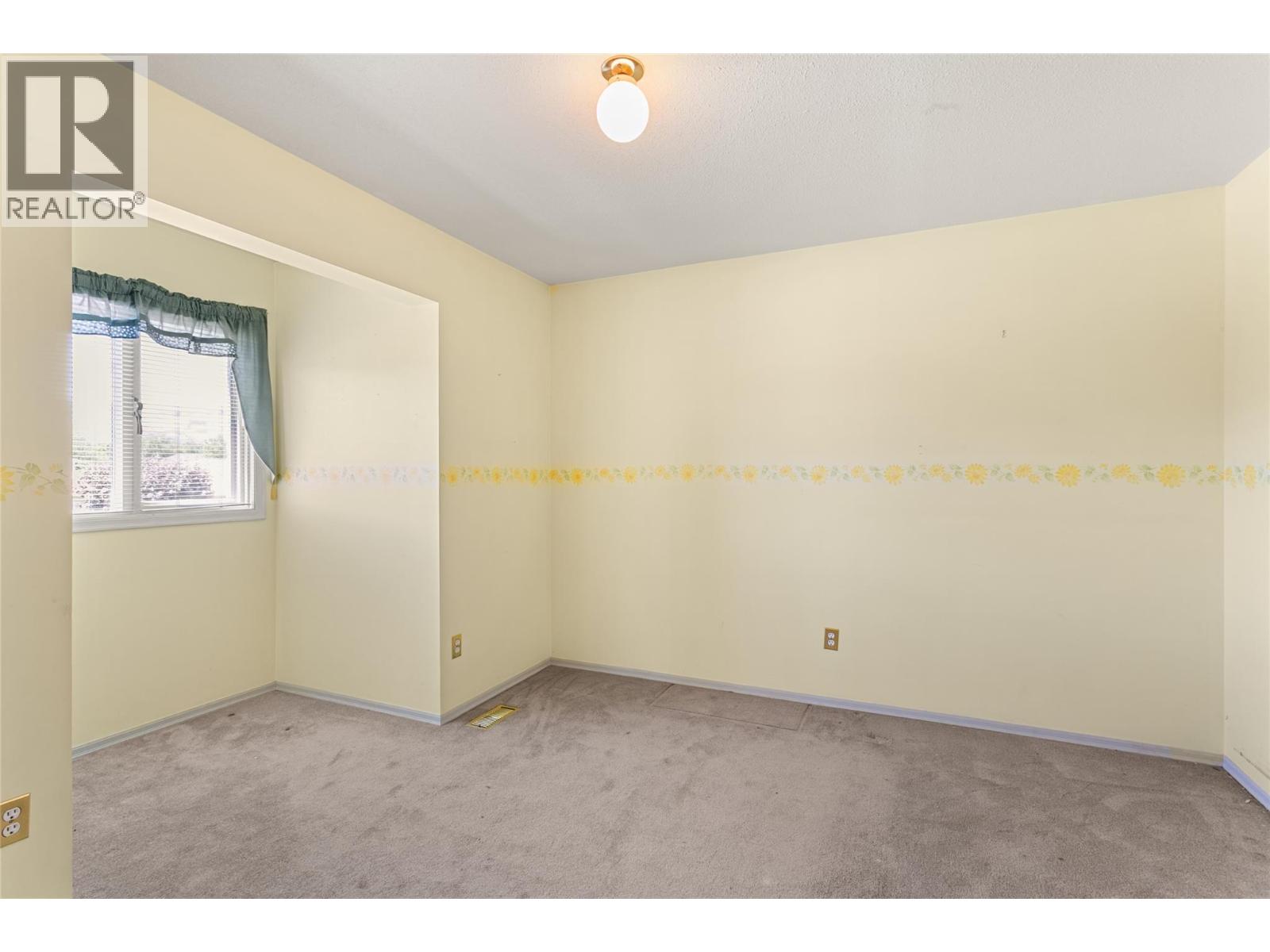2545 Wyatt Road