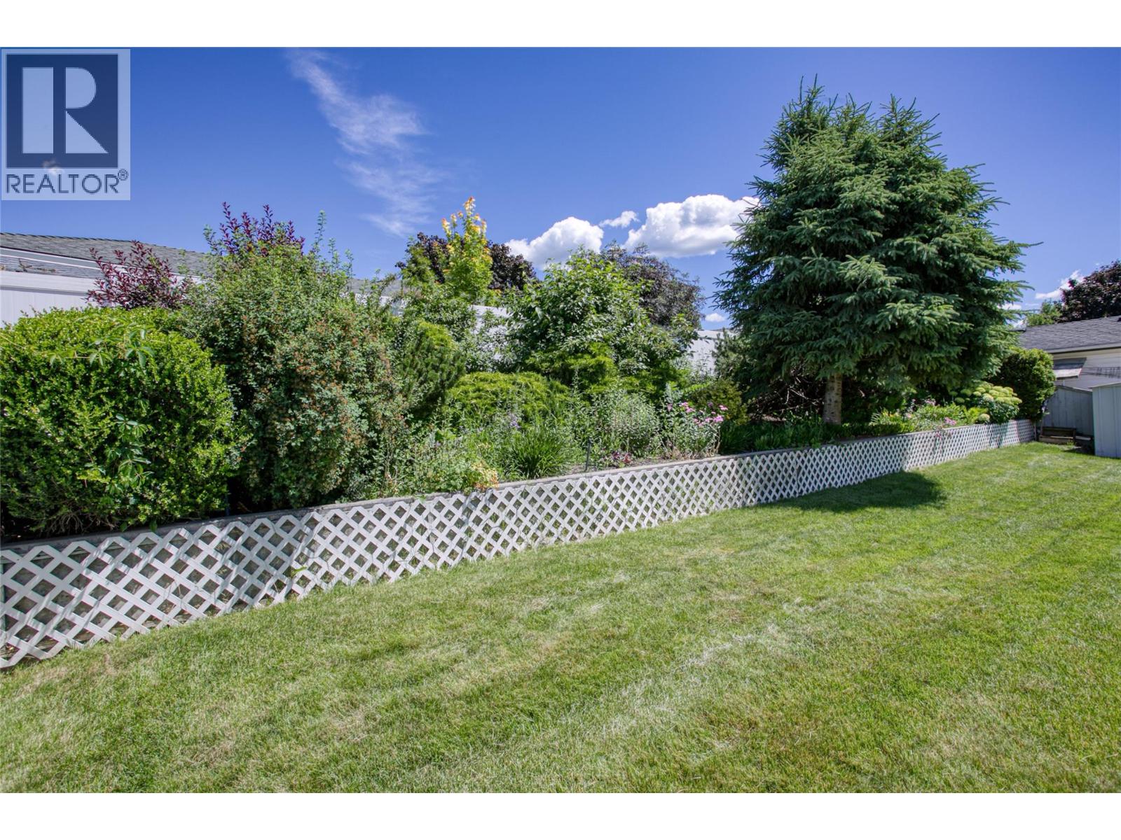 2545 Wyatt Road