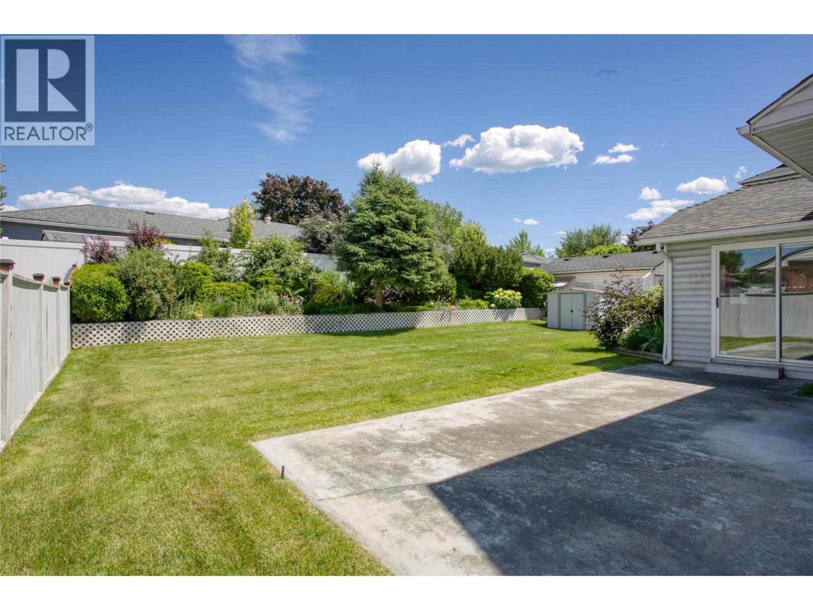 2545 Wyatt Road