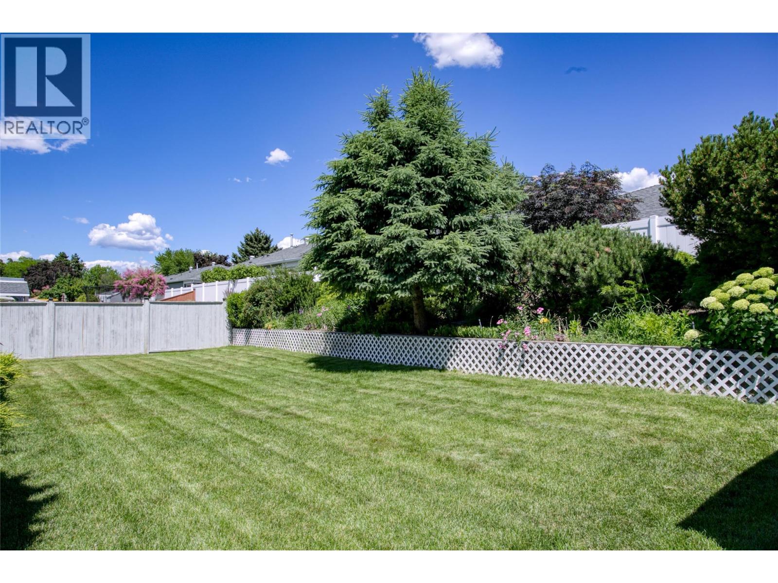 2545 Wyatt Road