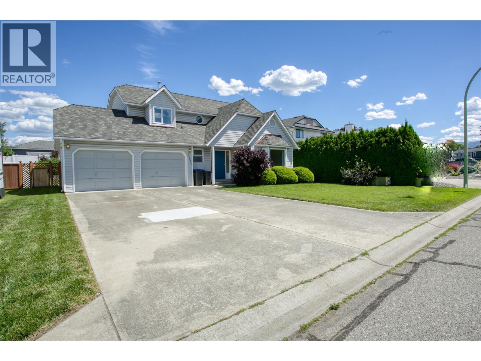 2545 Wyatt Road