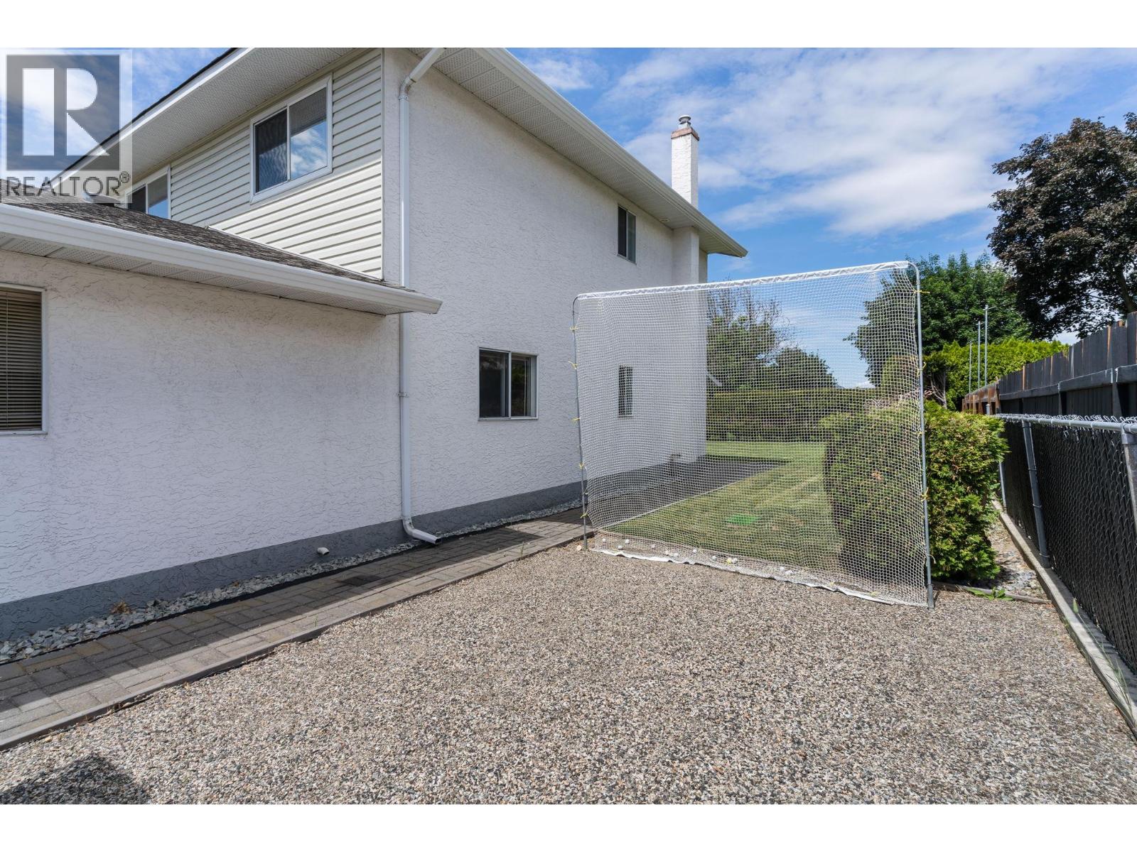 210 Felix Road