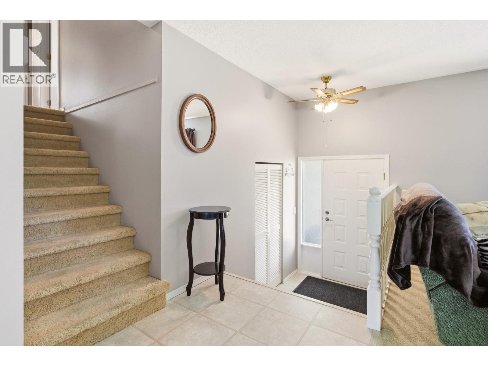 210 Felix Road
