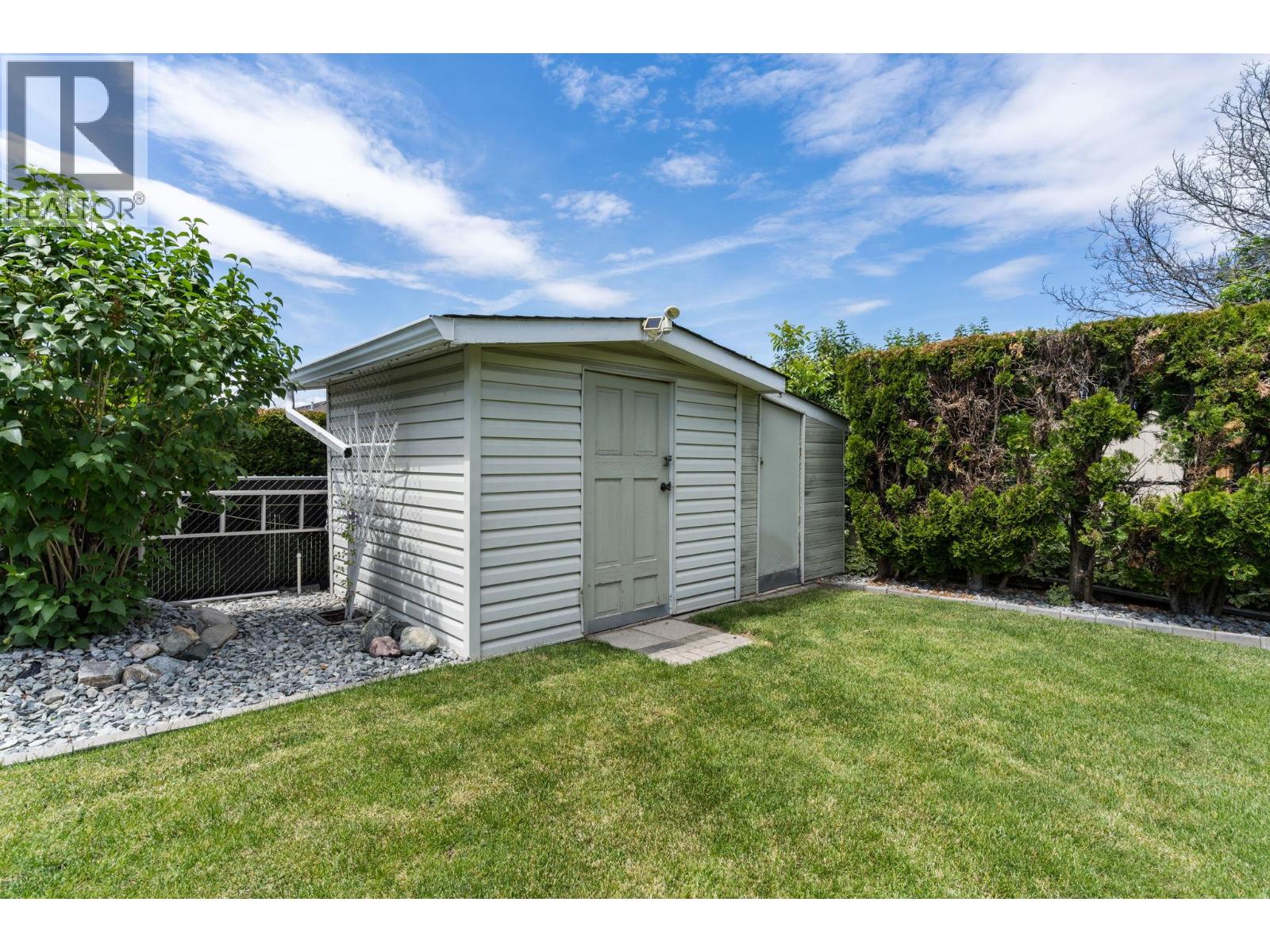210 Felix Road