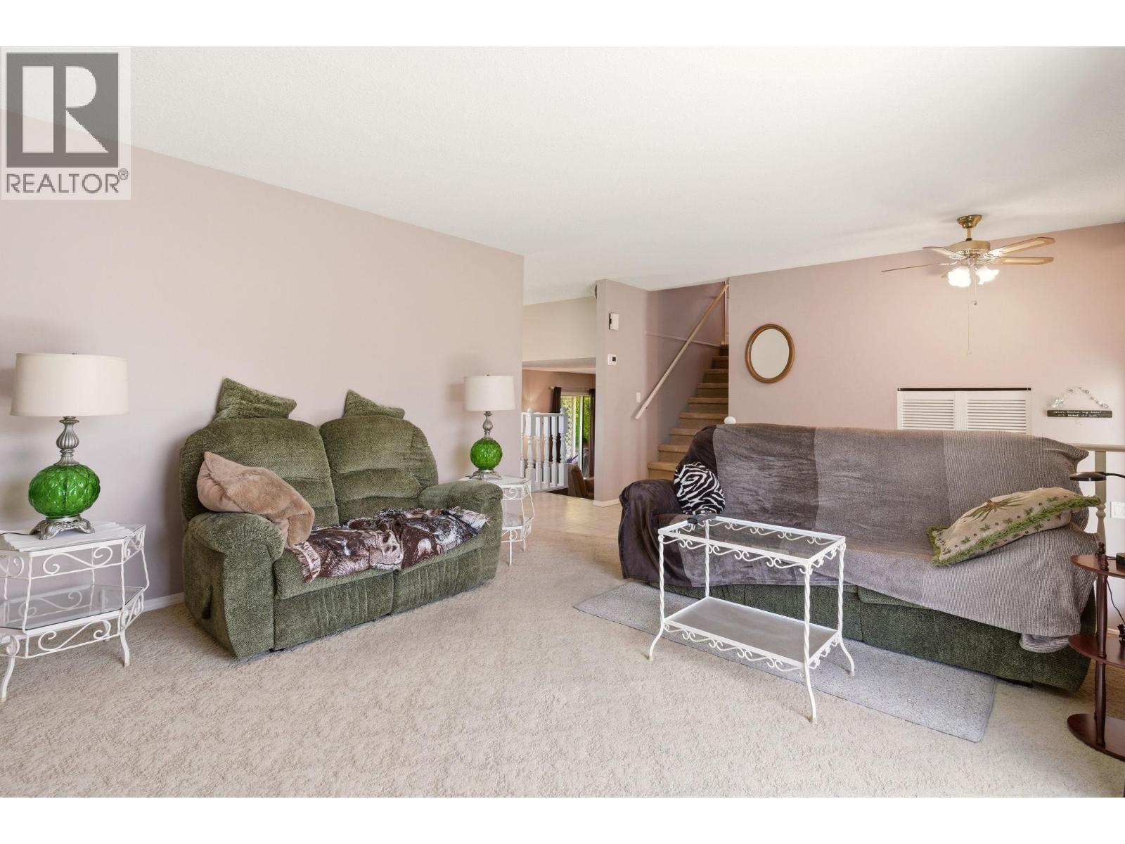 210 Felix Road