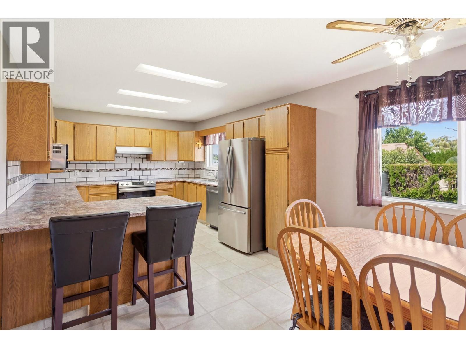 210 Felix Road