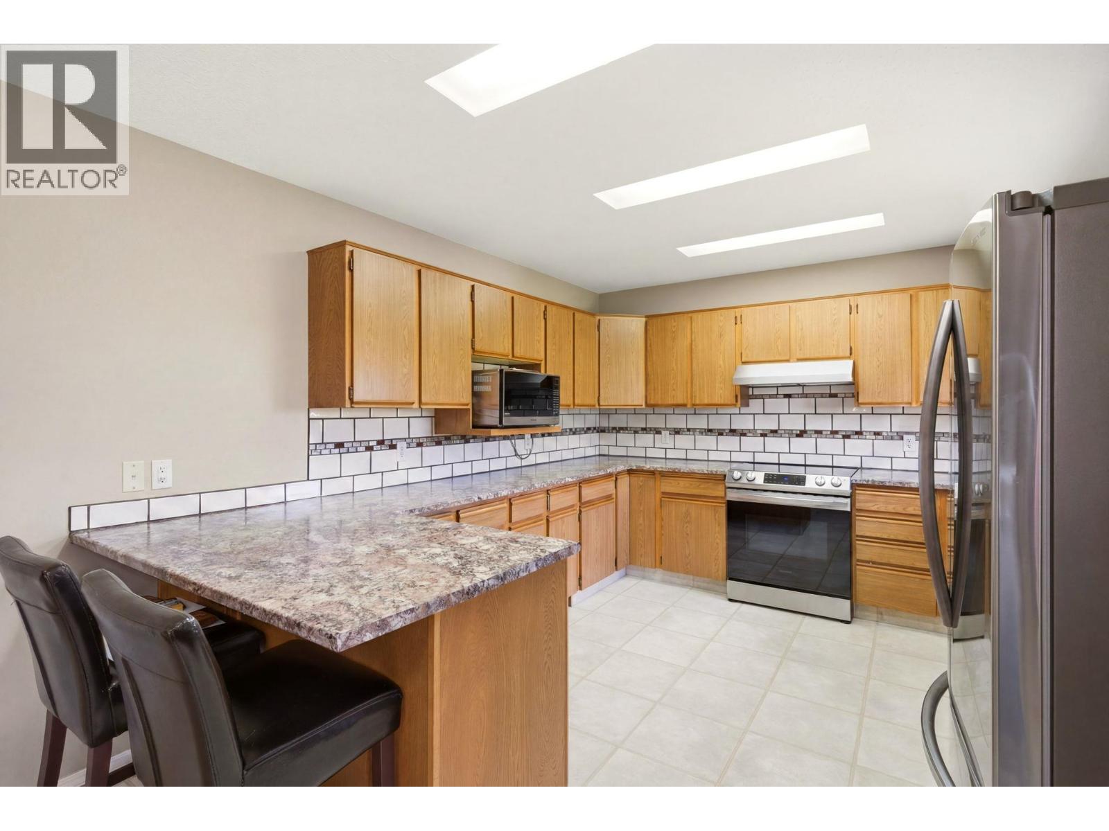 210 Felix Road
