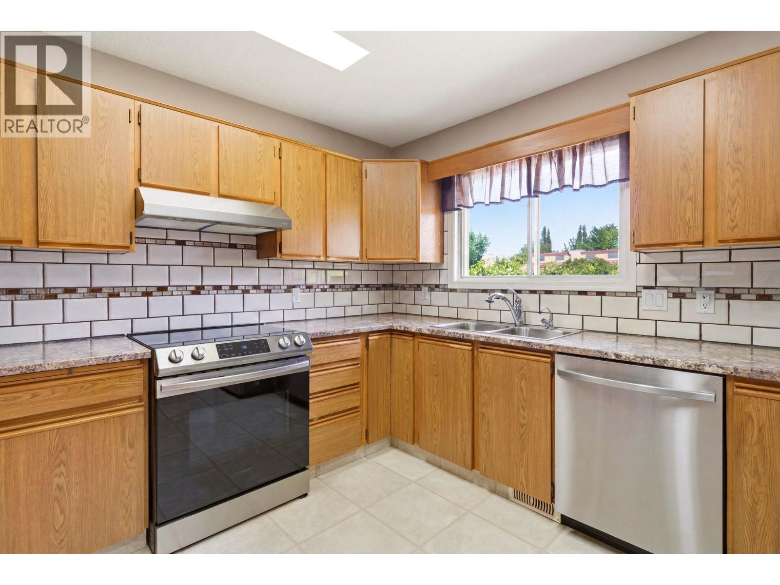 210 Felix Road